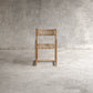 PALMER ARM CHAIR