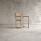 PALMER ARM CHAIR