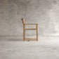 PALMER ARM CHAIR