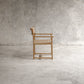PALMER ARM CHAIR