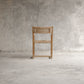 PALMER ARM CHAIR