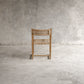 PALMER ARM CHAIR