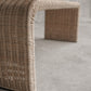 PAOLA BENCH