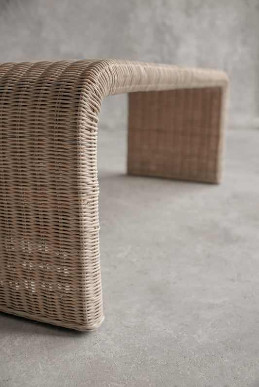 PAOLA BENCH