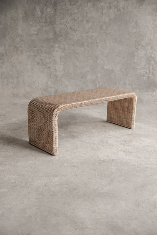 PAOLA BENCH