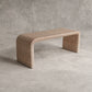 PAOLA BENCH