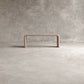 PAOLA BENCH