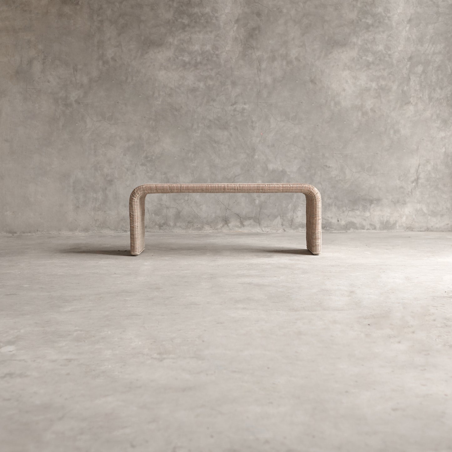 PAOLA BENCH