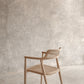 PASHA ARM CHAIR