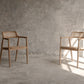 PASHA ARM CHAIR