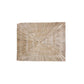 Placemat Calista Natural Seagrass Handwoven