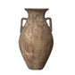 Zane Rustic Pot