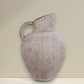Pot Marisol/Stone