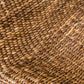 Natural Relax Sofa Tenang Indoor/Outdoor