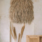 Lamp Pendant Ibiza