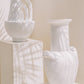 Tulum Tall Vase