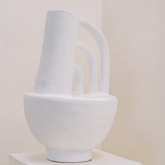 Vase Aruna