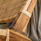 Chair Rattan Lembongan