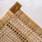 Chair Rattan Lembongan