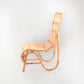 Rattan Rest Chair Jason