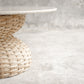 SABINE COFFEE TABLE