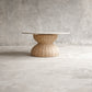 SABINE COFFEE TABLE