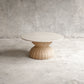 SABINE COFFEE TABLE