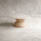 SABINE COFFEE TABLE