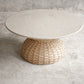 SABINE COFFEE TABLE
