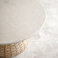 SABINE COFFEE TABLE