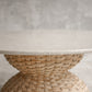 SABINE COFFEE TABLE