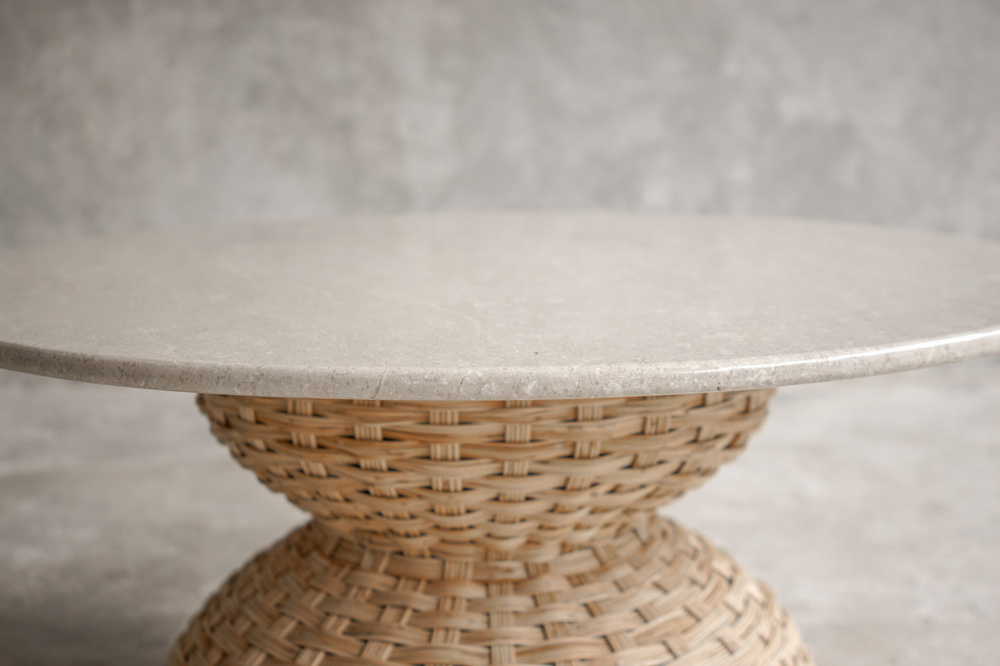 SABINE COFFEE TABLE