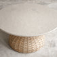 SABINE COFFEE TABLE
