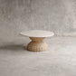 SABINE COFFEE TABLE