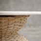 SABINE COFFEE TABLE