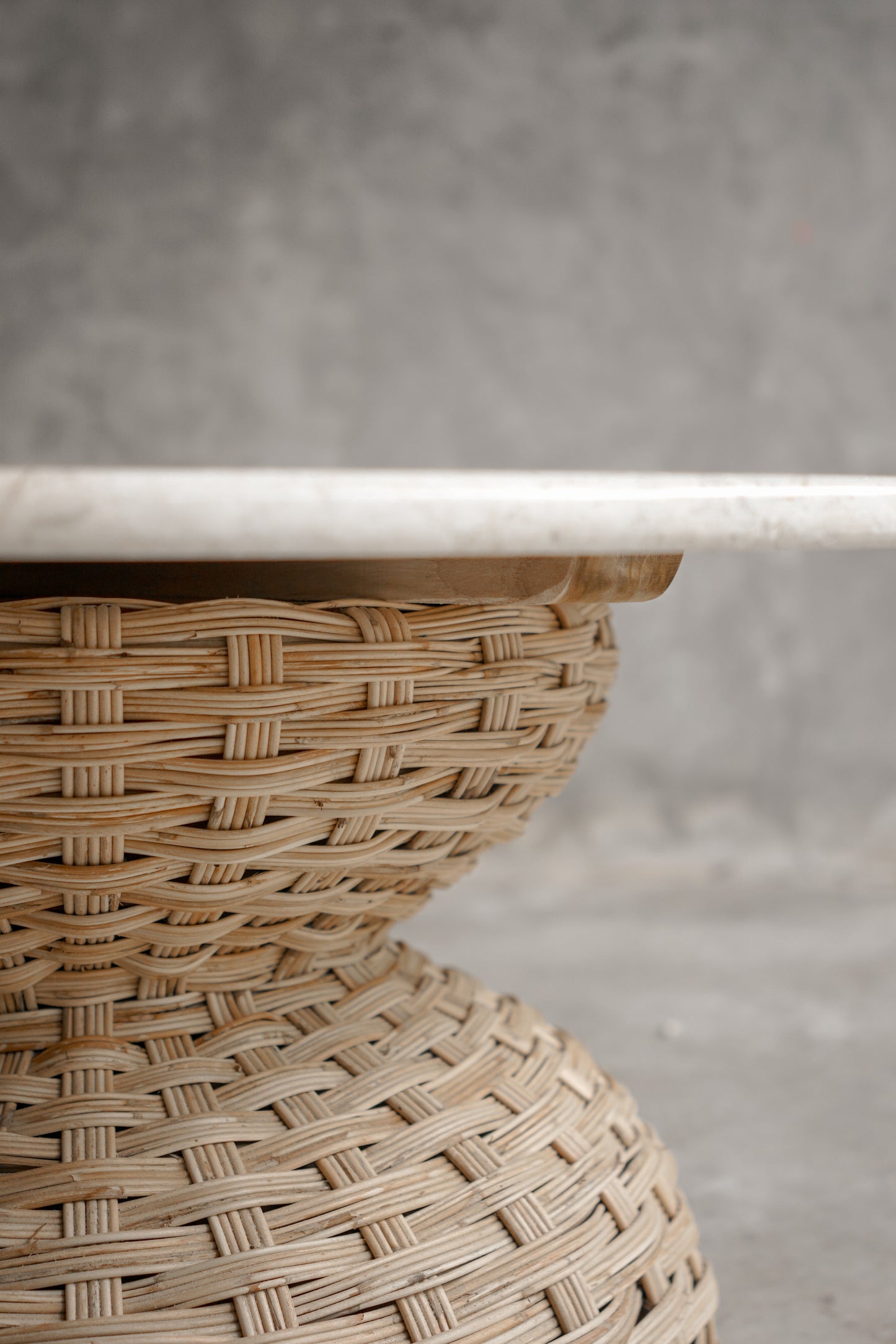 SABINE COFFEE TABLE