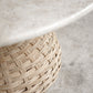 SABINE COFFEE TABLE