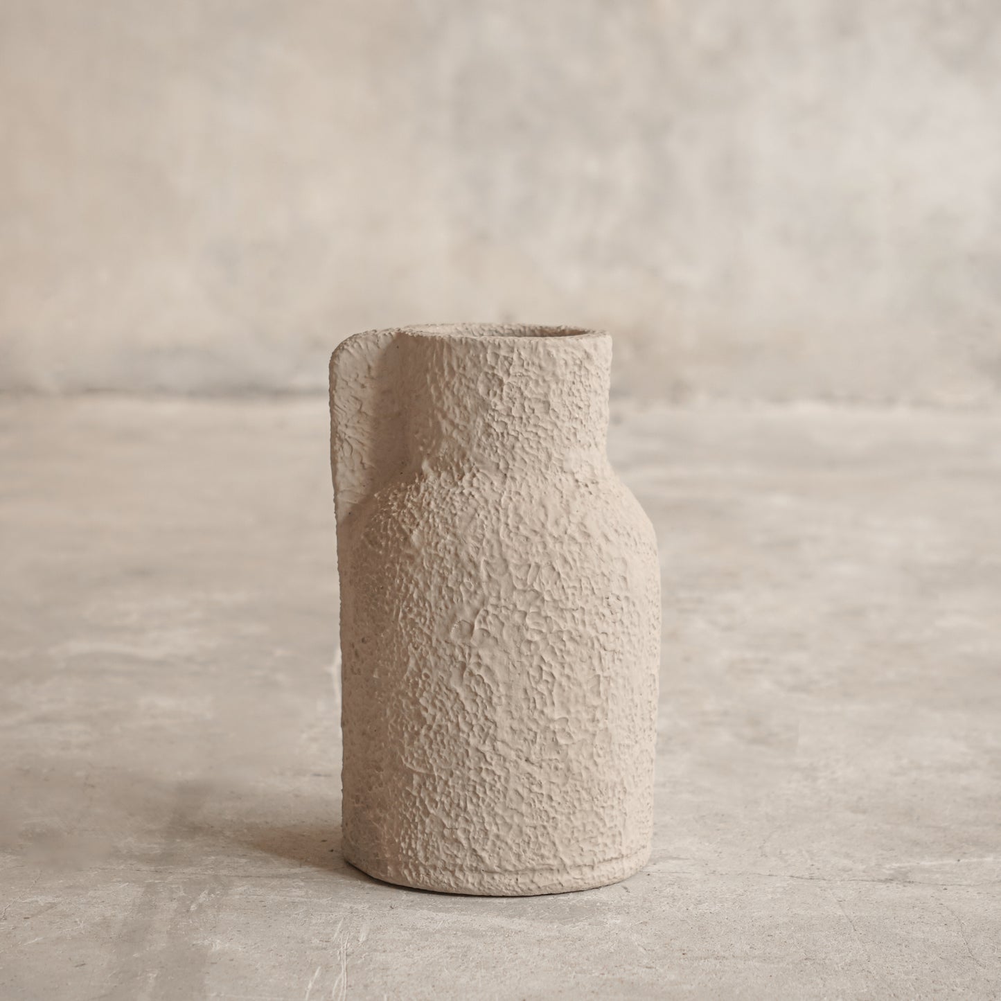 SAFA VASE