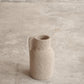 SAFA VASE