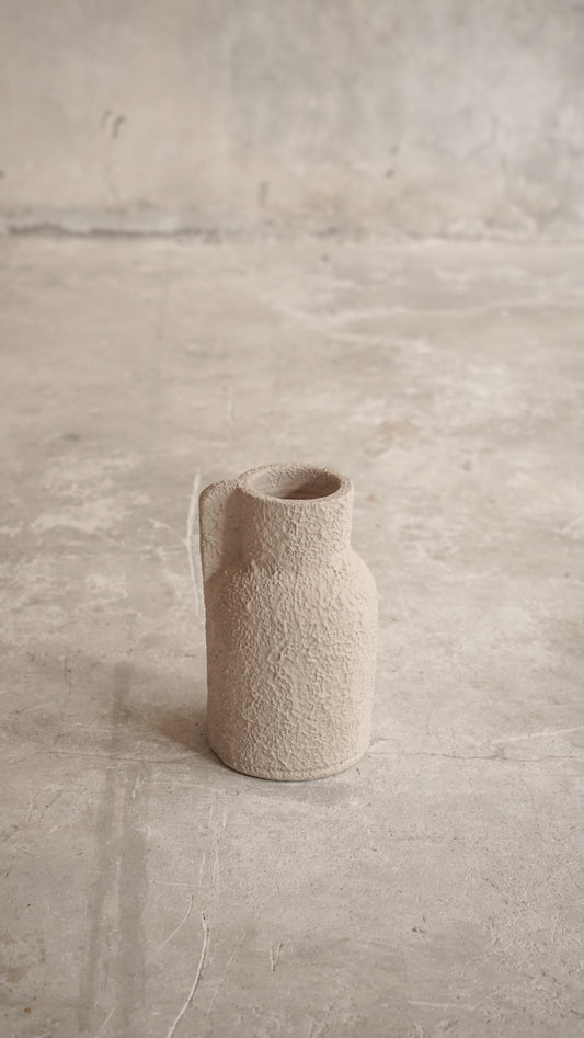 SAFA VASE