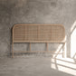SAGA HEADBOARD
