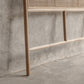 SAGA HEADBOARD