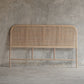 SAGA HEADBOARD