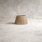 SALWA LAMP SHADE