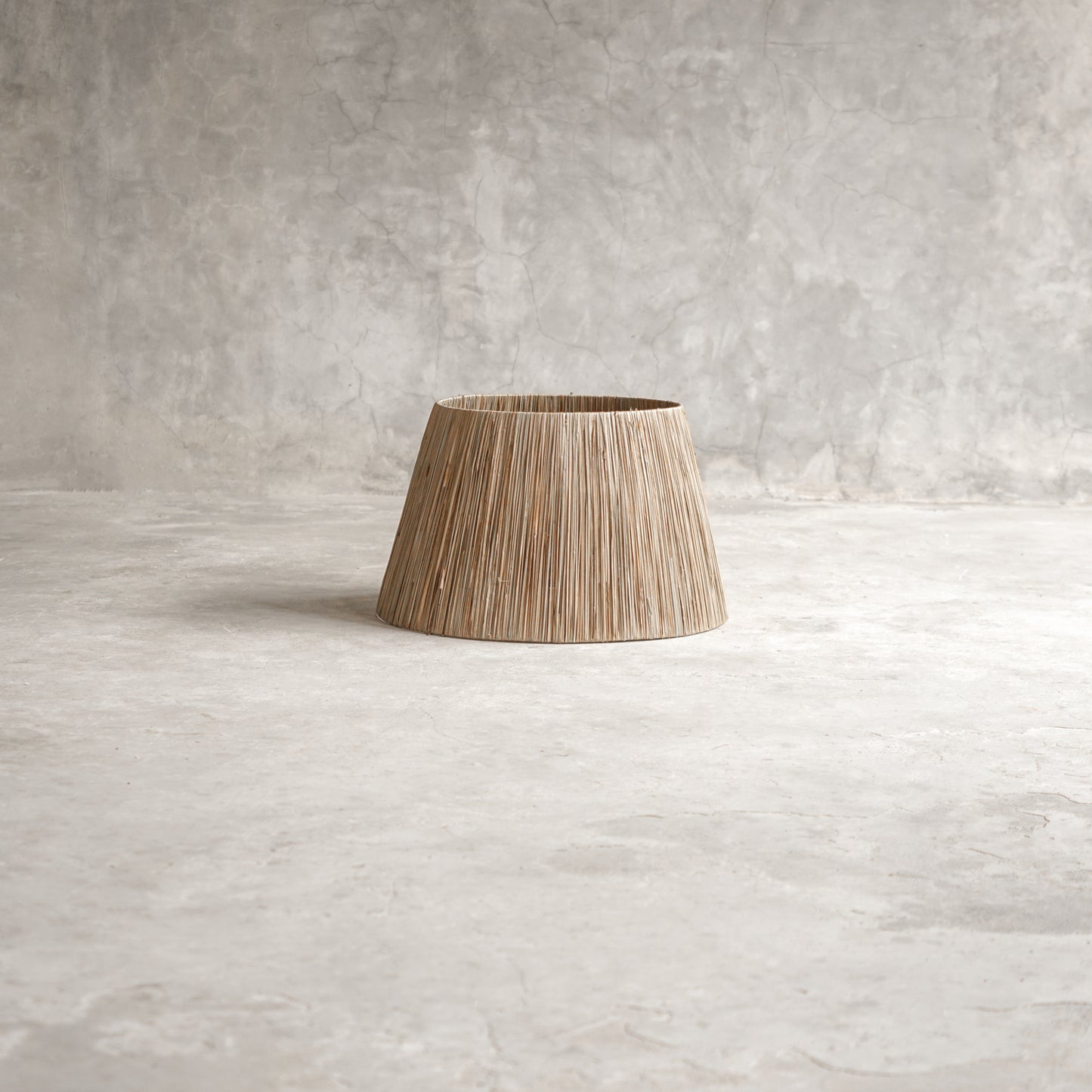 SALWA LAMP SHADE