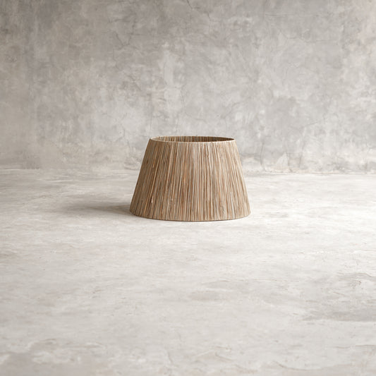 SALWA LAMP SHADE