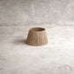 SALWA LAMP SHADE