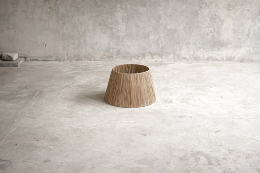 SALWA LAMP SHADE
