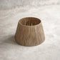 SALWA LAMP SHADE