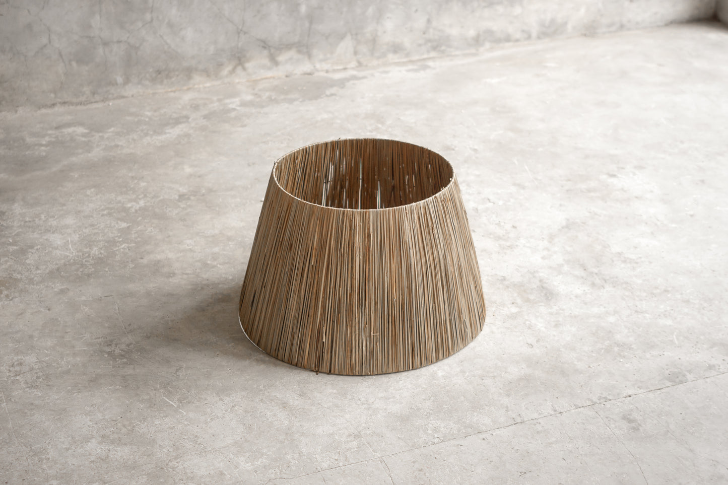 SALWA LAMP SHADE